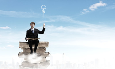 科普实测“浙江游戏大厅辅助器随意选牌”(原来确实是有挂)