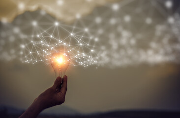 微生物有哪些作用？