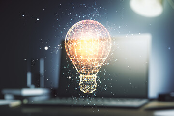 内燃机车（火车）可分为哪些种类？