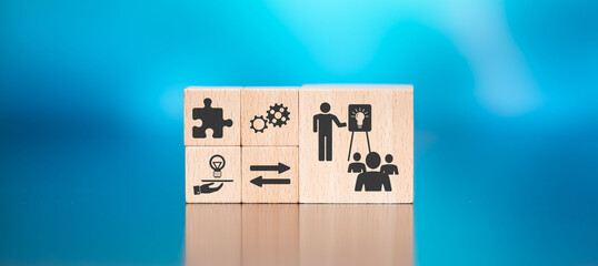 科普实测“aapoker有挂吗？”开挂(透视)辅助教程