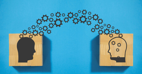 科普实测“aapoker有挂吗？”开挂(透视)辅助教程