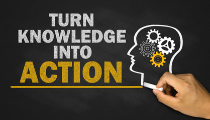 玩家辅助神器：“菠萝德州可以开挂吗”分享用挂教程