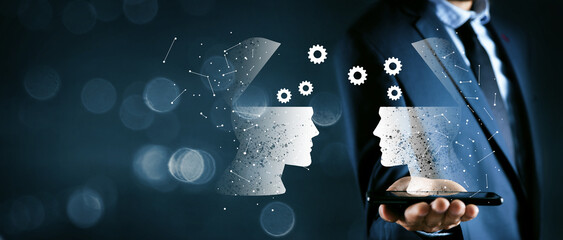 部编版小学六年级上册语文只有一个地球教案5篇