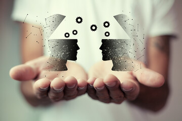 幼儿园小学生教案怎么写