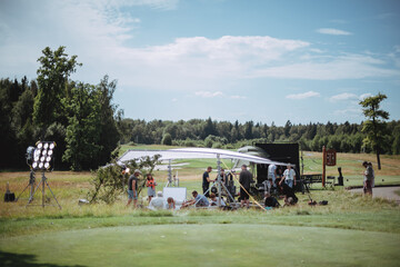 家庭养花入门知识大全