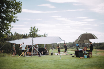 科普实测“aapoker有挂吗？”开挂(透视)辅助教程