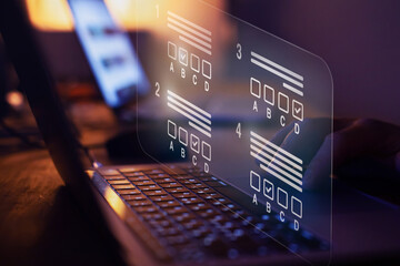 微生物有哪些作用？