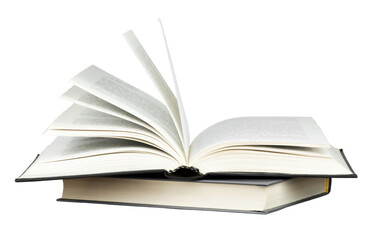 汽车发电机为什么会坏-