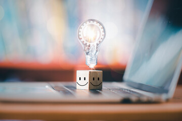 部编版小学六年级上册语文只有一个地球教案5篇