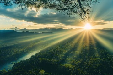 科普实测“aapoker有挂吗？”开挂(透视)辅助教程