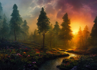 婚礼司仪主持词