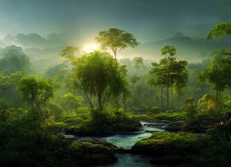 科普实测“aapoker有挂吗？”开挂(透视)辅助教程