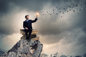 玩家辅助神器：“菠萝德州可以开挂吗”分享用挂教程