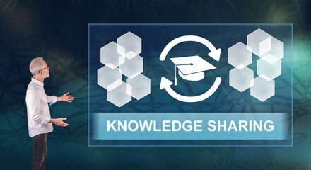 科普实测“浙江游戏大厅辅助器随意选牌”(原来确实是有挂)