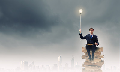 家庭养花入门知识大全