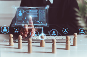 内燃机车（火车）可分为哪些种类？