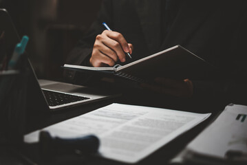 玩家辅助神器：“菠萝德州可以开挂吗”分享用挂教程