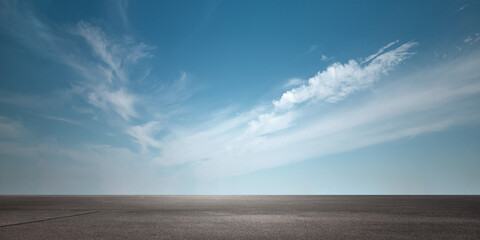 科普实测“浙江游戏大厅辅助器随意选牌”(原来确实是有挂)