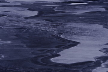 微生物有哪些作用？