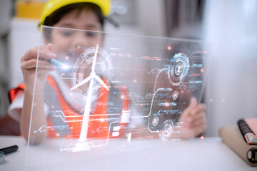 幼儿园小学生教案怎么写