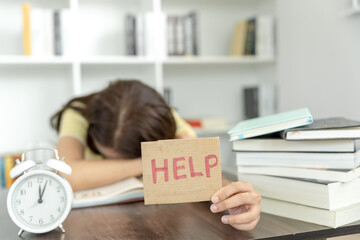 科普实测“浙江游戏大厅辅助器随意选牌”(原来确实是有挂)