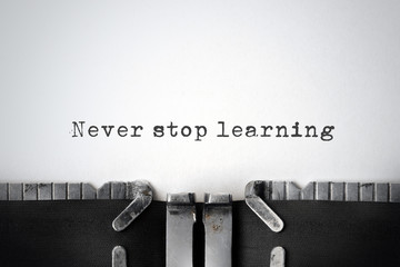 家庭养花入门知识大全