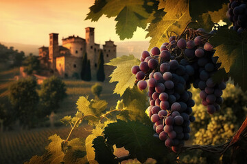 幼儿园小学生教案怎么写