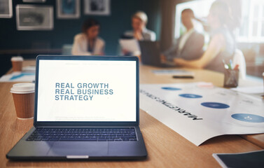 教程开挂辅助“蜀渝牌乐汇怎么开挂”详细开挂玩法