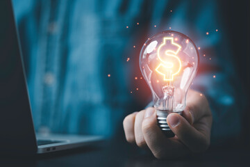 教程开挂辅助“蜀渝牌乐汇怎么开挂”详细开挂玩法