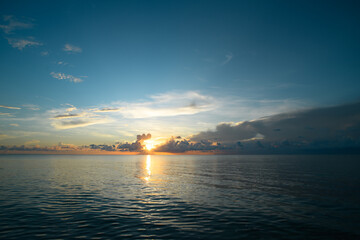幼儿园小学生教案怎么写