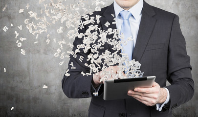 科普实测“浙江游戏大厅辅助器随意选牌”(原来确实是有挂)