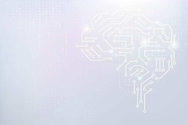 幼儿园小学生教案怎么写