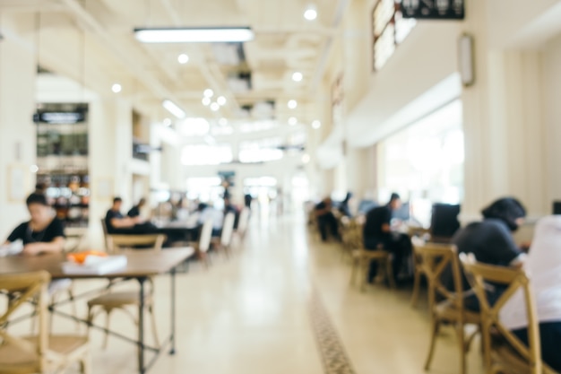 家庭养花入门知识大全