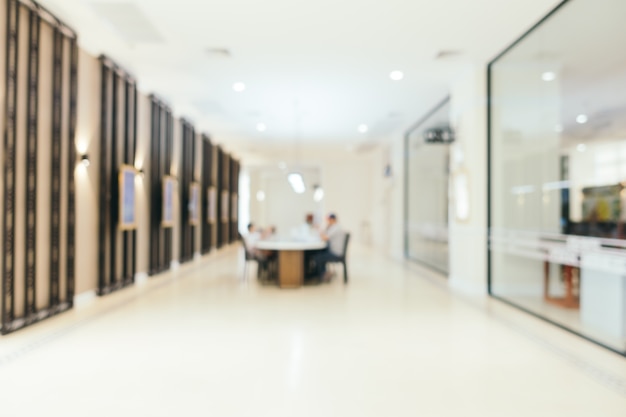 科普实测“浙江游戏大厅辅助器随意选牌”(原来确实是有挂)