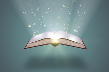 部编版小学六年级上册语文只有一个地球教案5篇