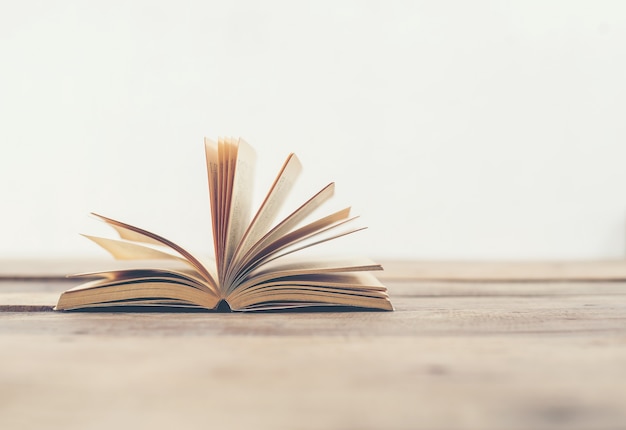 科普实测“aapoker有挂吗？”开挂(透视)辅助教程