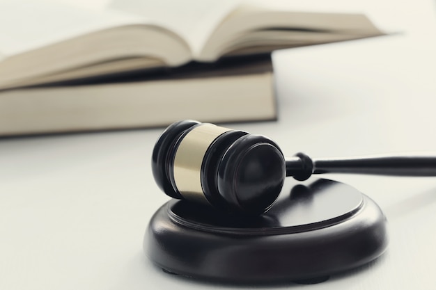 玩家辅助神器：“菠萝德州可以开挂吗”分享用挂教程