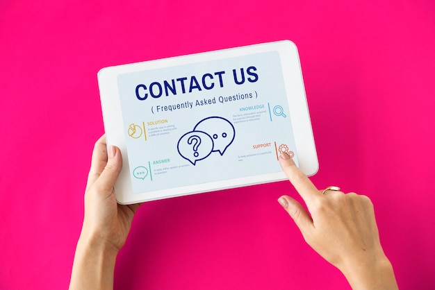 部编版小学六年级上册语文只有一个地球教案5篇