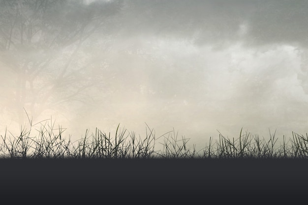 教程开挂辅助“蜀渝牌乐汇怎么开挂”详细开挂玩法