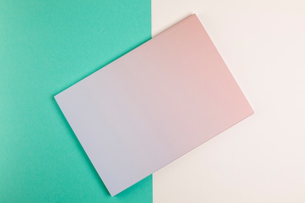 婚礼司仪主持词