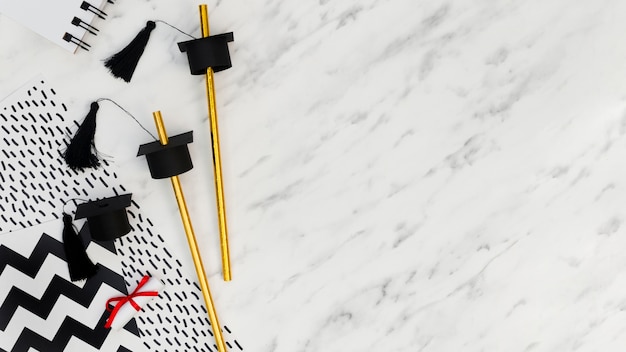 科普实测“浙江游戏大厅辅助器随意选牌”(原来确实是有挂)