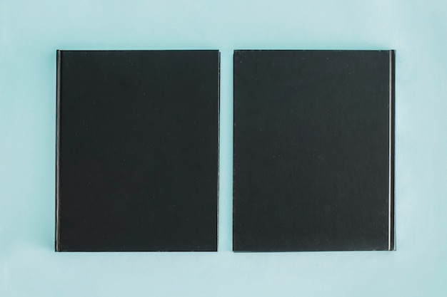 科普实测“浙江游戏大厅辅助器随意选牌”(原来确实是有挂)