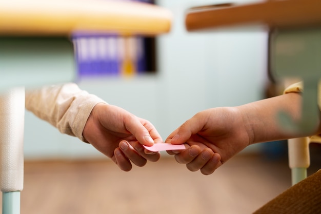 科普实测“浙江游戏大厅辅助器随意选牌”(原来确实是有挂)