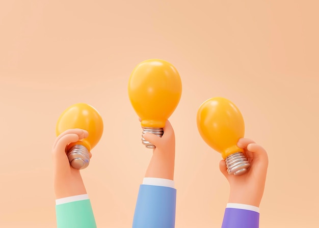 教程开挂辅助“蜀渝牌乐汇怎么开挂”详细开挂玩法