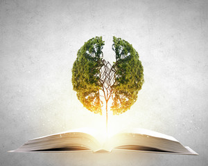 科普实测“aapoker有挂吗？”开挂(透视)辅助教程