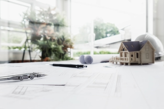 科普实测“浙江游戏大厅辅助器随意选牌”(原来确实是有挂)