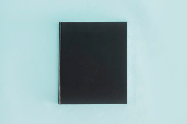 科普实测“浙江游戏大厅辅助器随意选牌”(原来确实是有挂)