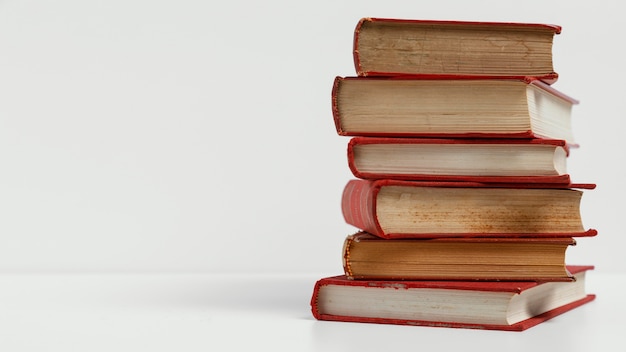 婚礼司仪主持词