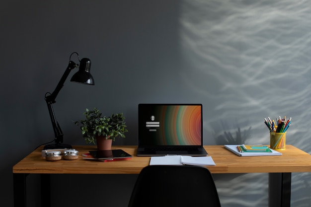 婚礼司仪主持词