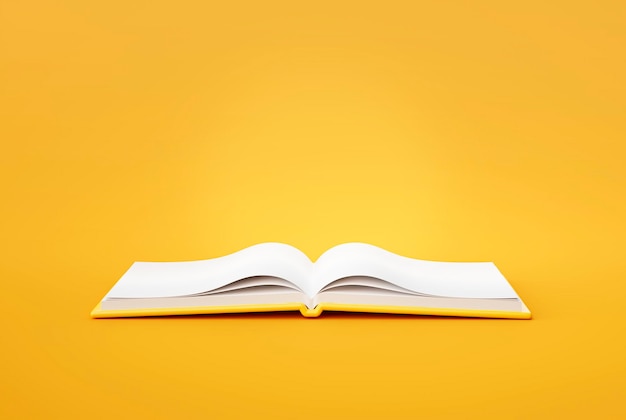 幼儿园小学生教案怎么写